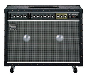 RolandJazz Chorus�yJC-120�z�y���������z