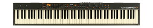 y݌ɂI[\IzStudiologicNuma Compact X SE yX^WIWbNzyk}ERpNg XSEzy88Ձzyz
