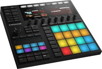 楽天市場】native instrument maschine mk2の通販