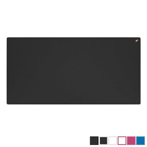 �y�V�i�݌ɏ����zOdin Gaming ZeroGravity 2XL �yWhite×White�̂݁zGaming Mouse Pad Odin Gaming(�I�[�f�B���Q�[�~���O) �}�E�X�p�b�h 2XL �N���X�Q�[�~���O�}�E�X�p�b�h (91.44 cm x 45.72 cm)�y45200003�z�y���������z