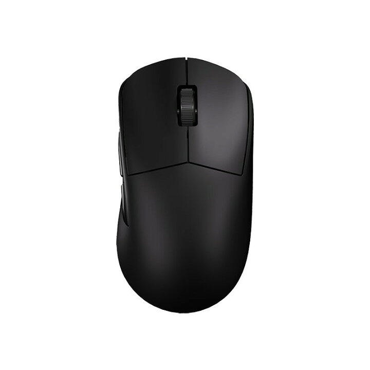 楽天市場】Sprime PM1 Wireless Gaming Mouse Black ゲーミングマウス 