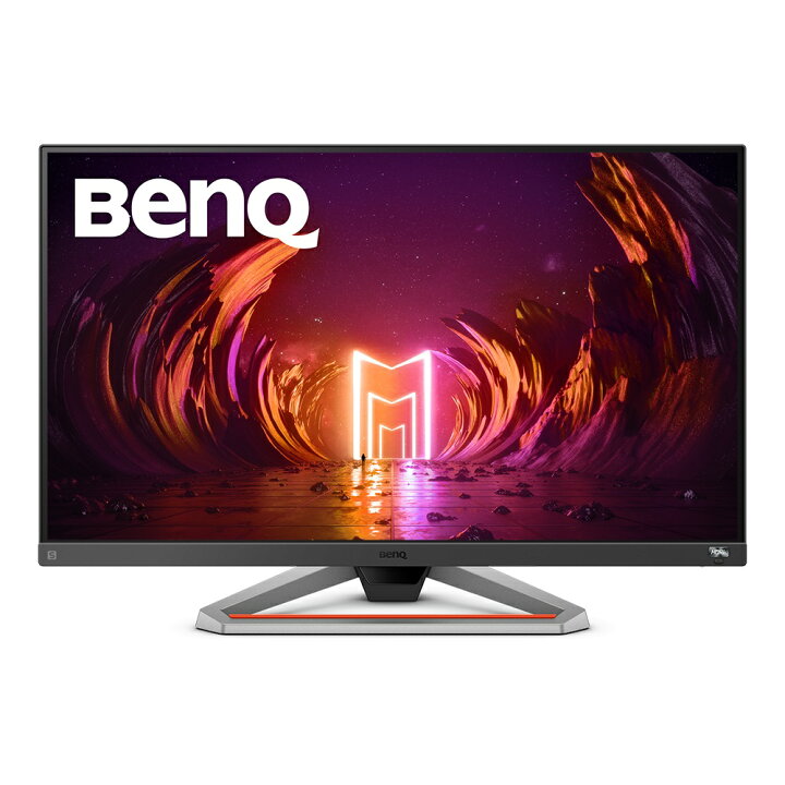 楽天市場】【期間限定特価】BENQ MOBIUZ EX2710S-JP 165Hz 27インチ 