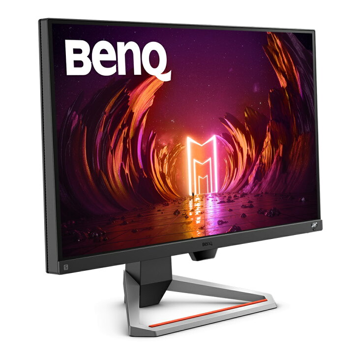 楽天市場】【期間限定特価】BENQ MOBIUZ EX2710S-JP 165Hz 27インチ 