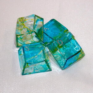 y݌ɏzCRAB CRAFT NTyIWi KEYCAP L[{[hLbv O[yNTy×CRAB CRAFTR{zyWAAASAD zy45980019zyz