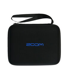 ZOOMCBF-1SP　CARRYING BAG FOR F1-SPF1用キャリングバック