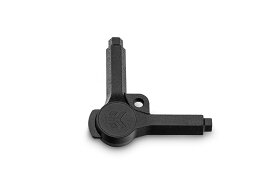 【買いまわり推奨 EKWB公式】 EK-Loop Multi Allen Key (6mm, 8mm, 9mm)