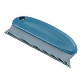 猫 ブラシ 犬 ブラシ ペット毛 掃除ブラシ 毛取りブラシ 両面ペットブラシポータブル 洋服ブラシ 抜け毛取りブラシ 毛玉取りブラシ ペット 丸洗い可能 脱毛を除去する掃除機 ペットの毛 掃除機