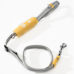  [h LkpO[h ^ n[lX tLV [h \_bVh~ 3m ω׏d80 {^[h