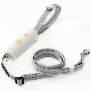  [h LkpO[h ^ n[lX tLV [h \_bVh~ 3m ω׏d80 {^[h