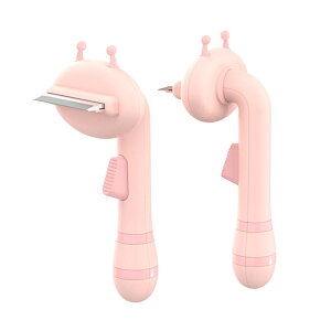 �L�u���V ���u���V �ыʎ�� �u���V�����ю��E�уO���[�~���O �X���b�J�[�u���V ���p�� �L�p�� �L���̃{�f�B���C���Ƀt�B�b�g �A�b�v�O���[�h�Ńy�b�g�����ԖуN���[�i�[ �y�b�g �ю��