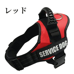  n[lXA^ n[lXAID^OJX^Ah~ ߖh~ʂAybgpցA TCY\ P nhtAȂ o ԔˁA_炩f 