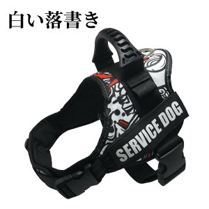  n[lXA^ n[lXAID^OJX^Ah~ ߖh~ʂAybgpցA TCY\ P nhtAȂ o ԔˁA_炩f 