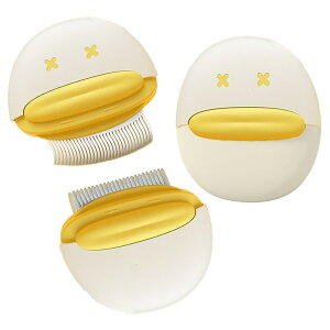 L uV  uV ыʎuV }bT[WR[ yݎ~ L̋ ̂ Lpp{fBCɃtBbg |[^uybgԖуN[i[ybgpuV ybgpi ʖ