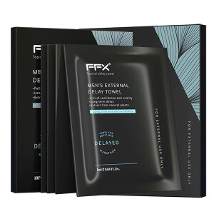 xp EFbgeBbV jpAMƃvCh  ͂AbvɊҁAтꐬsgp MdȐAz VR @ȒP gѕ֗ A̒jT|[g EFbgeBb