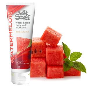 Xgx[[[AHׂ鏁܁AɂĂv  [VAD  [VA䗦C`SWGLXґz, sAxW^ut[c [[ (100ml/3.38 Floz)