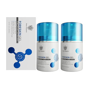 y2{ZbgzPeter Emperor PAWF jpA璷΍A̕ێƏ_炩A̒e͐܂AL菜AĎRɈ   i1{50ml/2{j