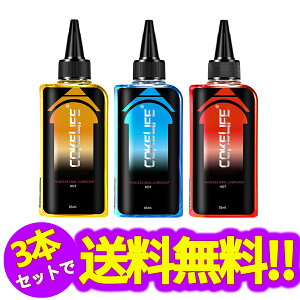 y3{Zbgz [V Zbg--3ޏ  [[([VƐ[VƉK [V )Aʂ܂AAaAX[p[VL[[