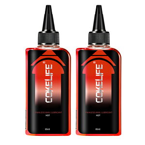 y2{Zbgz[V Aʂ܂A䗦g[AzAnWFA X[p[VL[[[ A PHoXA⊴ [Vi1{85ml/2{