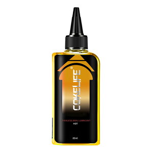 ���� ���[�V���� �����A���� �W�F���A�������q���܂ށA���n���W�F���A �X�[�p�[�V���L�[�[���[ �����A ��_�� PH�o�����X�A���� �[���[�A�^�b�`����������A�����J�����A���u ���[�V����