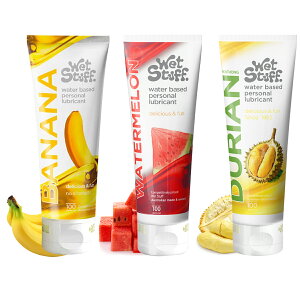 y3{Zbgzt[c [[ 3ނ̖̃Zbg AɂĂv [VAXCJ܃[[oii܃[[hA܃[[AsAxW^ut