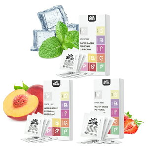 y3Zbgzt[c [[ 3ނ̖̃Zbg AɂĂv [VA̖܃[[Xgx[܃[[~g[[܃[[As