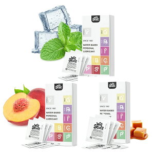 y3Zbgzt[c [[ 3ނ̖̃Zbg AɂĂv [VAL܃[[̖܃[[~g[[܃[[As