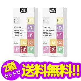 【2箱セット】【2箱セット】デリケートゾーン ジェル、ラブジェル、 塗る 快適感をアップに期待、タッチを強化する、違和感対策、鹿の角エキス贅沢配合、ラブ マッサージ ジェル、ポータブルパッケージ 12枚入り【シートマスク 2枚プレゼント】