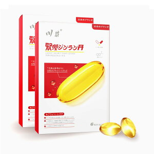 MWFJvZẢŗn SPAICA̓ێWFAfP[g][ ̈ AfP[g][  eA a΍AtFPA i11.5g / 12