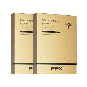 FFX fP[g][ ̈߃WF JvZẢŗn SPAICAs₤ ێWFAāAMIɉ߂A ah~AfP[g ][  