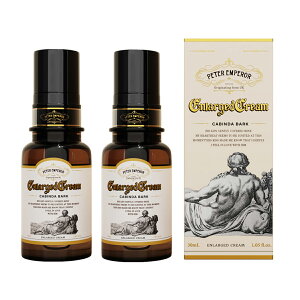 Peter Emperor h鎩MWF jpAAMjƃVgA͂Ȗ򑐏̎JA 働[VAvtFbViŃY fP[g][ WF 30ml