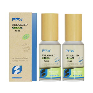 FFX jp}bT[WWF Ah鎩MɊҁAJAMdȐAz VRAfP[g ][ }bT[WWFA̒jT|[gWF 50ml