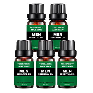 y5{ZbgzfP[g ][ IC jpAMICACeBCg ICAJA^b`AfP[gICAu }bT[W IC jpA}bT[