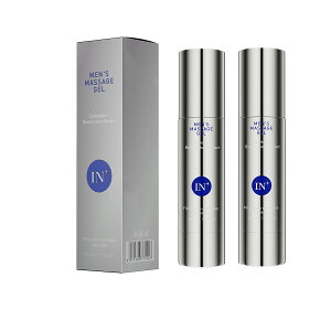 IN+ h鎩MWF jpA͂ȃn[uzA 僊LbhA}bT[WWF   1{50ml