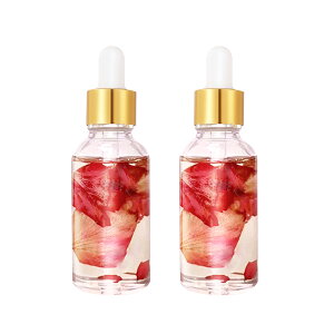 y2{ZbgzIC A} }bT[WA[Y}[̍A100%VRjICAfP[g ][ IC ߁Apێ{fBICA{fBIC ǂAu }bT[