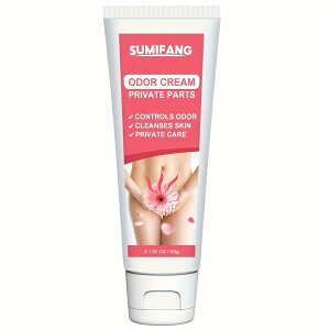 fP[g ][ PAN[Avio  AfP[g ][ _AfP[g ][ L PAAe̓A [NWOh{⋋AfP[g ][ ێ 60g