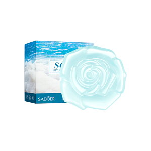 fP[g \[vAAGx GbZVIC\[vo[ - qA_zAfP[g ][ Aɉh{^A邭܂AȀL {fB\[vA肪 vio 