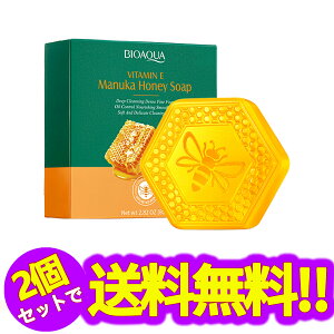 y2{ZbgzI[KjbNtOXCeBCg\[vAGbZVICΌAv|XGLXRRibcICґzAfP[g \[v -[NWO