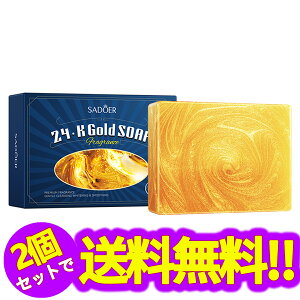 y2{ZbgzI[KjbNtOXCeBCg\[vAGbZVICΌA&tFA}ґzAfP[g ][ \[v -[NWOA