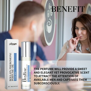 [[{[ICAtFƃ[Y}[z AjƏ̉t̃tFA}es[A}`bNȃ[ĥ߂̃ZNV[ȍAjp̍ŋ tF 