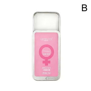 jpN[A荁 YA肪AlC  Y LOA|[^uA Y ߁AtFjpAfP[g][  10g