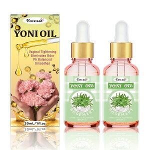 y2{ZbgzIC A} }bT[WA[Y}[̍A100%VRjICAfP[g ][ IC ߁Apێ{fBICA{fBIC ǂAu }bT[