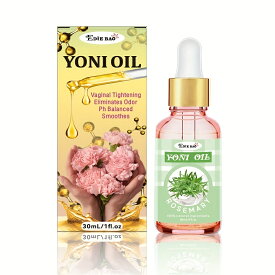 ローズ オイル、インティメイト オイル、デリケートオイル、デリケートゾーン 黒ずみケア、フェムケア オイル おすすめ、会 陰 オイル、100%植物性由来、デリケートゾーン オイル 30ml