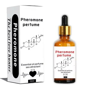 j }bT[W ICAtFґzA ICAِ̍Dx߂AeȎAJbṽ}bT[WICA{fBIC ǂAu }bT[W IC ߁A