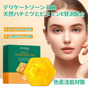 I[KjbNtOXCeBCg\[vAGbZVICΌAv|XGLXRRibcICґzAfP[g \[v -[NWO A