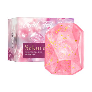 I[KjbNtOXCeBCg\[vAGbZVICΌAGbZX&ґzAfP[g ][ \[v - [NWOA炩Ȕ&̐F