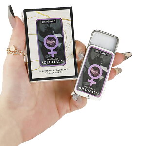 荁 YAtF  eA{fBN[ AlC̒jp A|[^uAfP[g][  10g