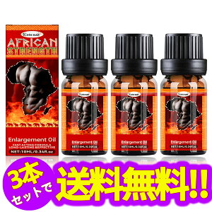 y3{ZbgzY }bT[W ICAh鎩M MƃvCh ACeBCg ICAu }bT[W IC  1{10ml/3{