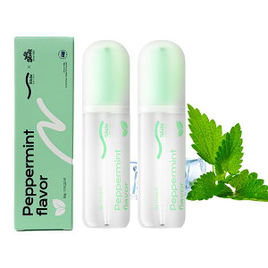 y2{Zbgz  [V ɂĂvAn h ܃[[A䗦I~gGLXzAI[XgAAX[p[VL[At[eB[ [[