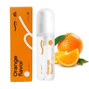   [V ɂĂvAn h ܃[[A䗦I~gGLXzAI[XgAAX[p[VL[At[eB[ [[ 50gyV[g}