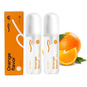 y2{Zbgz  [V ɂĂvAn h ܃[[A䗦I~gGLXzAI[XgAAX[p[VL[At[eB[ [[